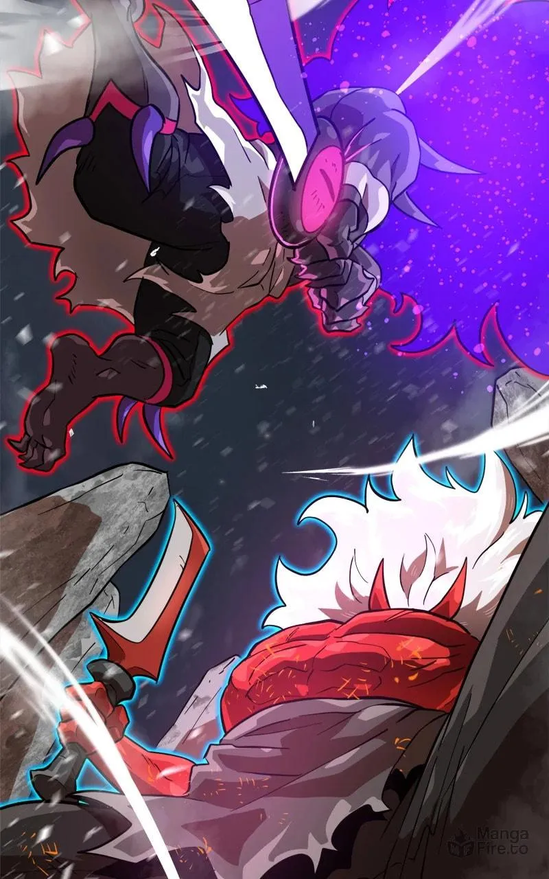 Double Click Chapter 150 page 140 - 