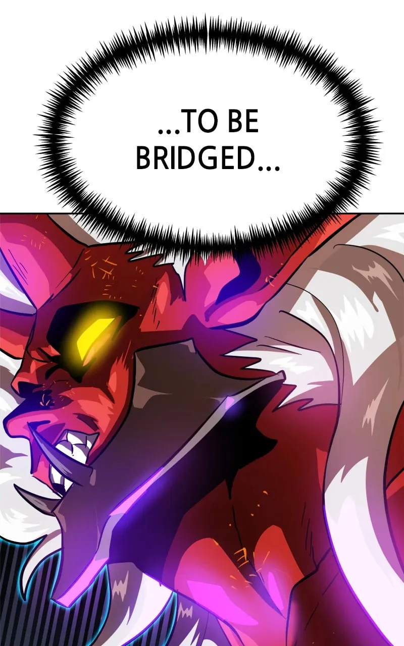 Double Click Chapter 150 page 142 - 