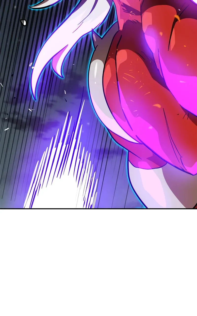 Double Click Chapter 150 page 143 - 