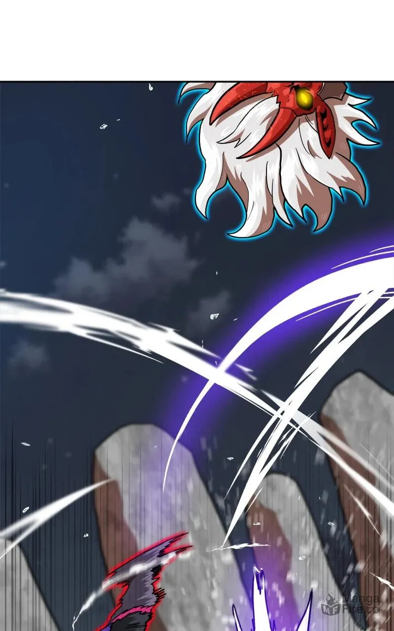 Double Click Chapter 150 page 145 - 