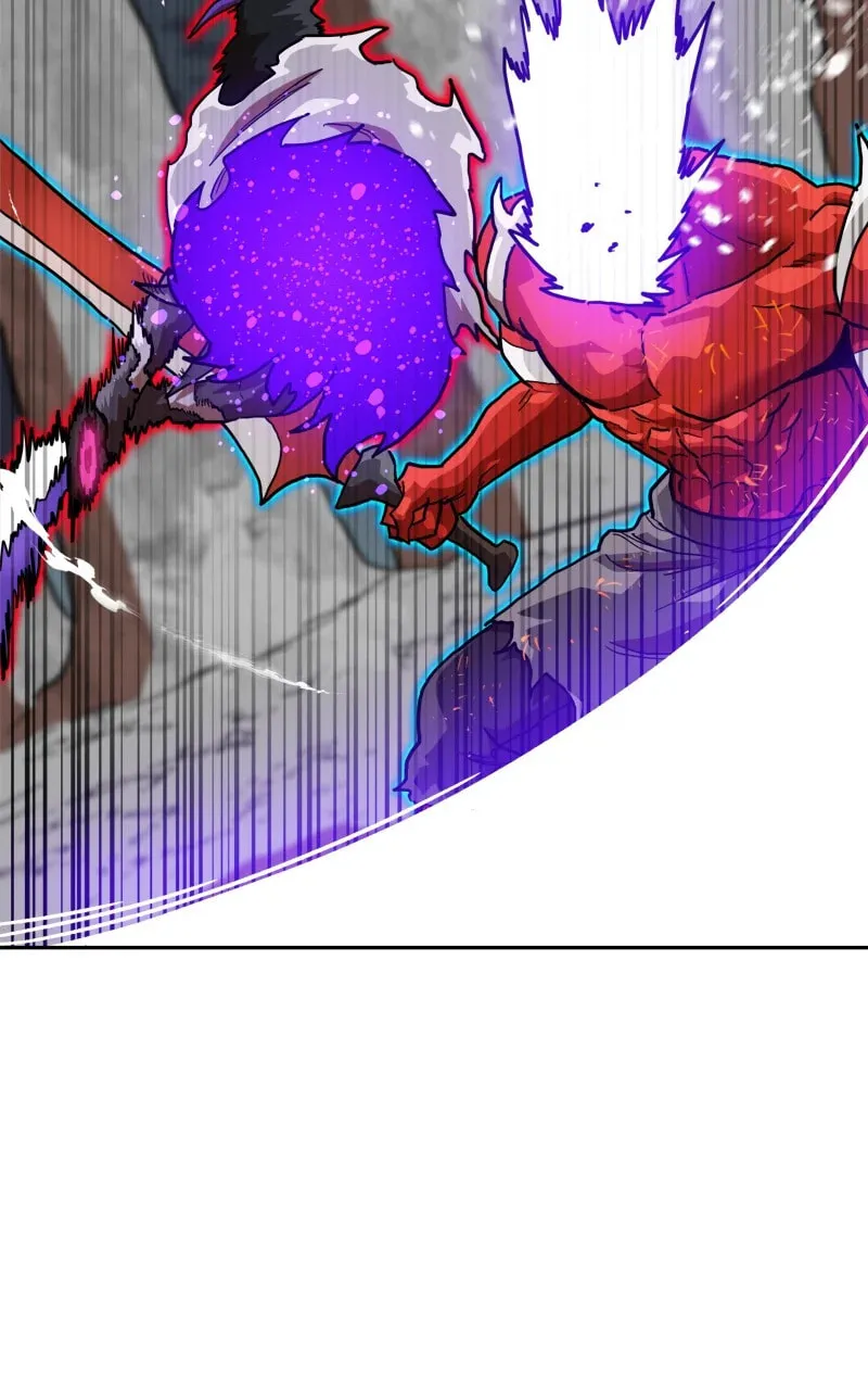 Double Click Chapter 150 page 146 - 