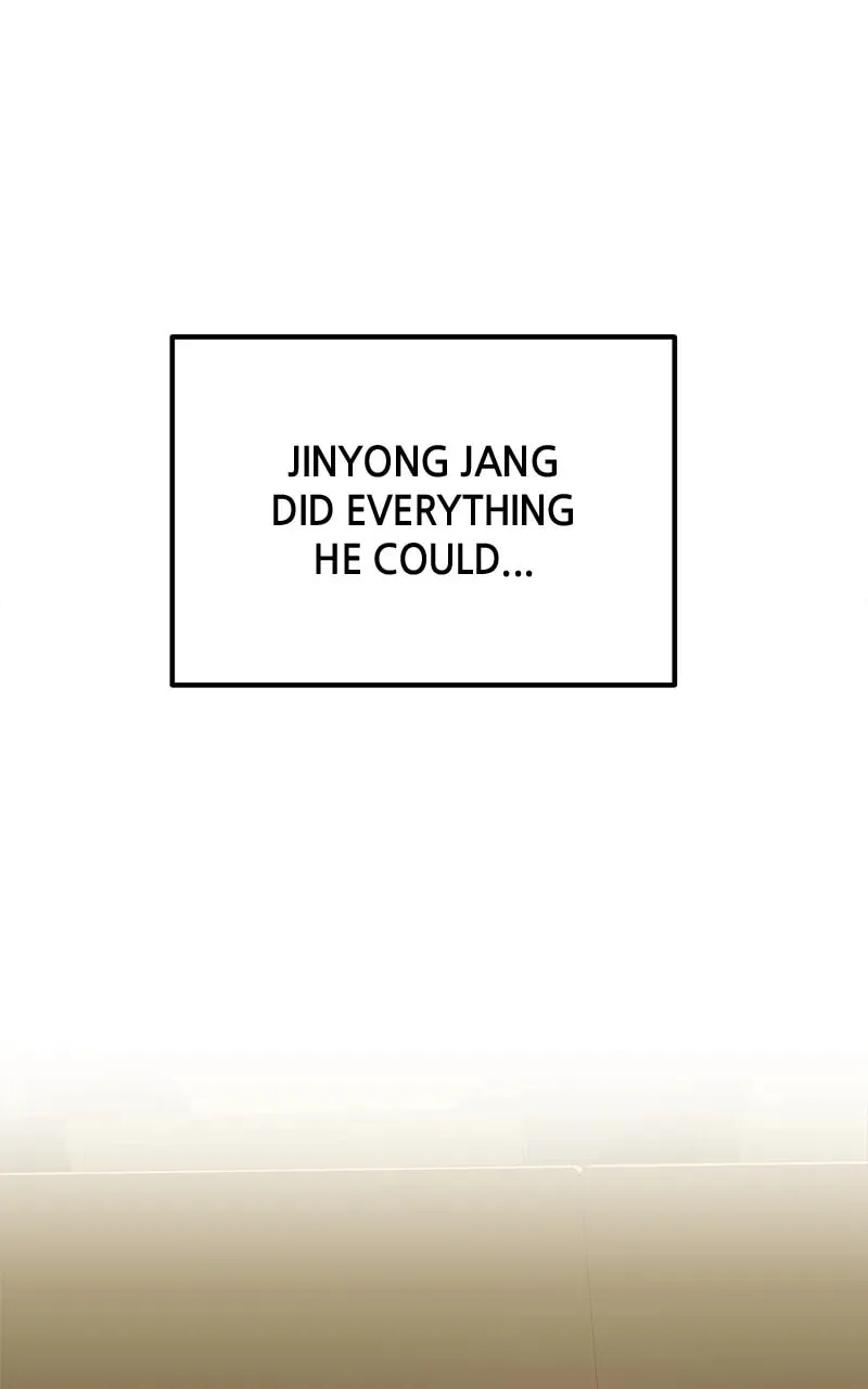 Double Click Chapter 150 page 149 - 