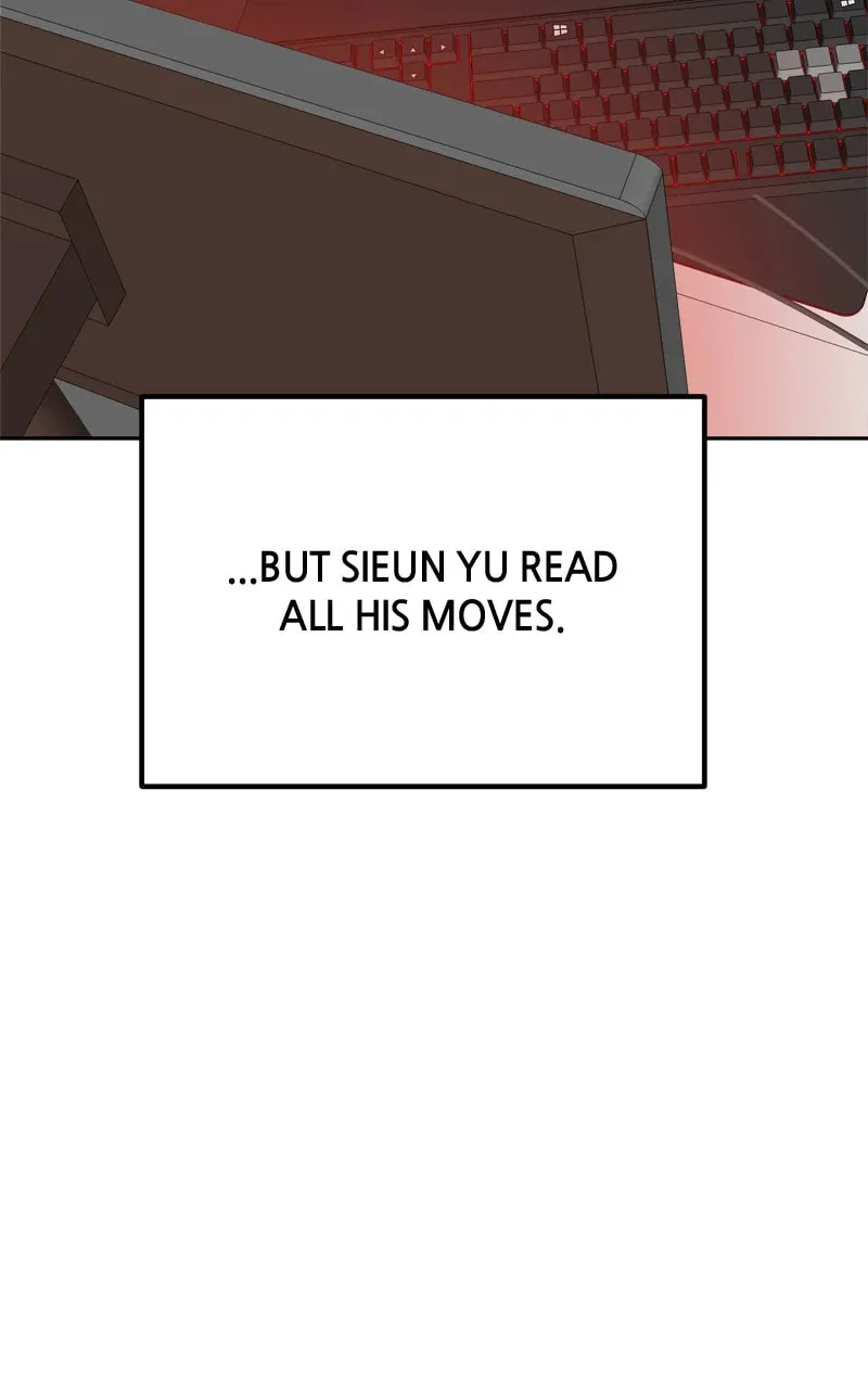 Double Click Chapter 150 page 151 - 