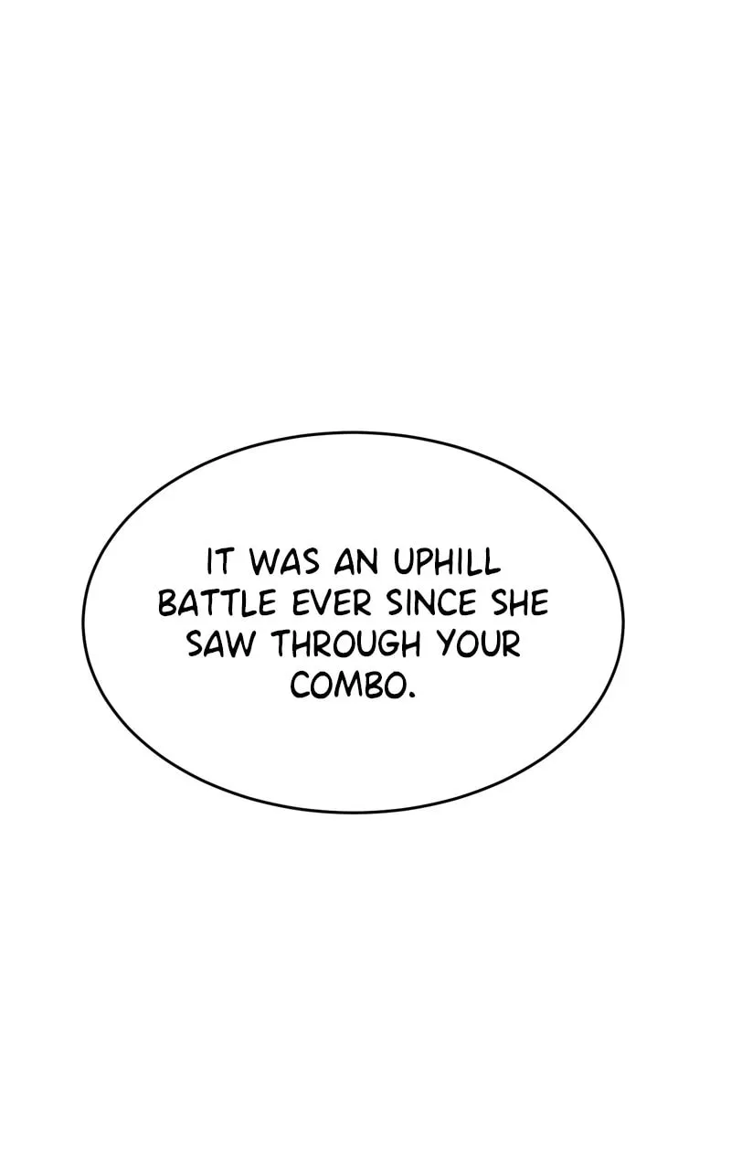 Double Click Chapter 150 page 152 - 