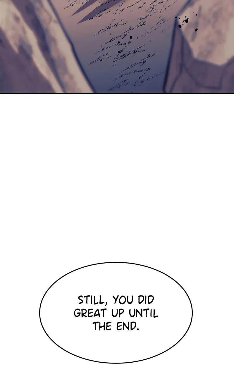 Double Click Chapter 150 page 154 - 