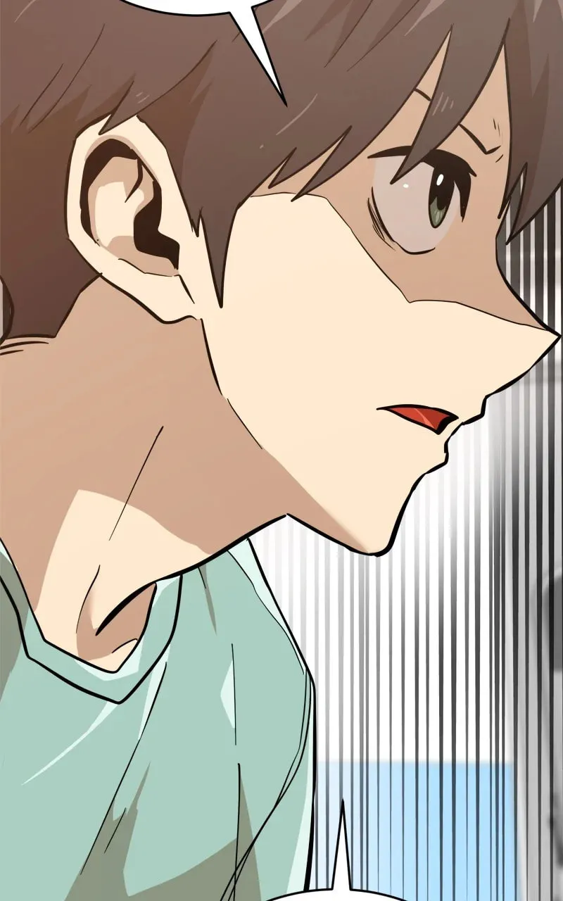 Double Click Chapter 150 page 158 - 
