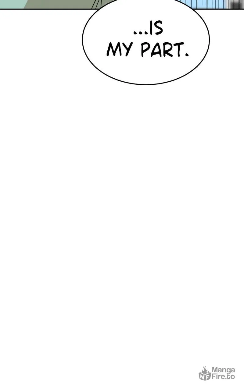 Double Click Chapter 150 page 159 - 