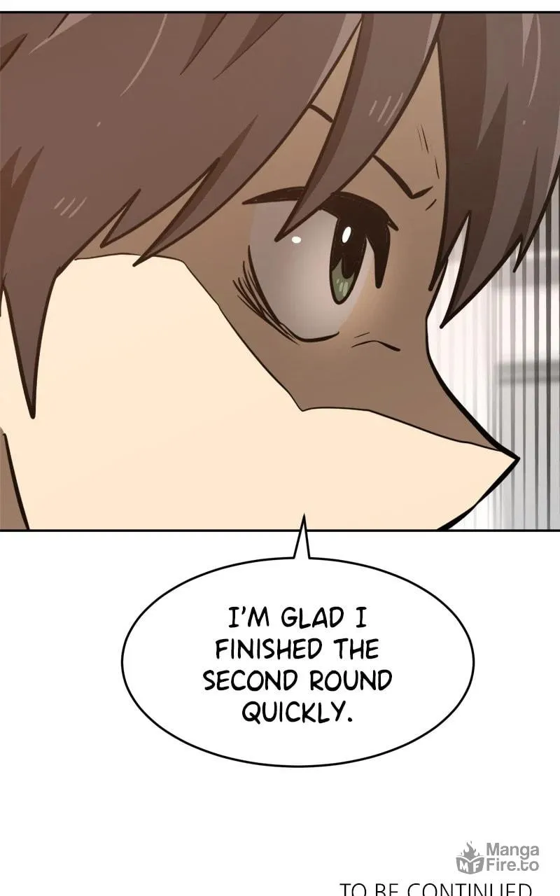 Double Click Chapter 150 page 160 - 