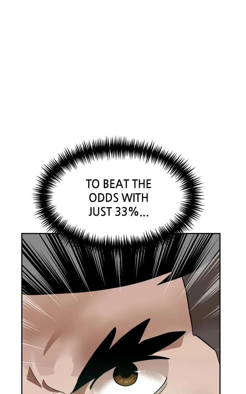 Double Click Chapter 150 page 17 - 