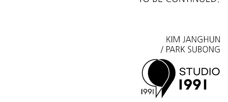 Double Click Chapter 150 page 161 - 