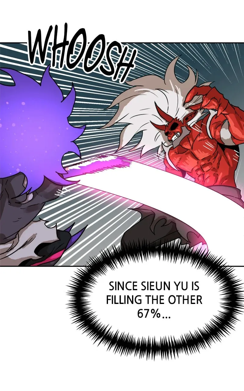 Double Click Chapter 150 page 19 - 
