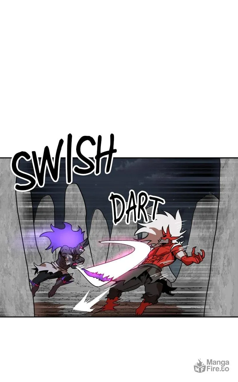Double Click Chapter 150 page 20 - 