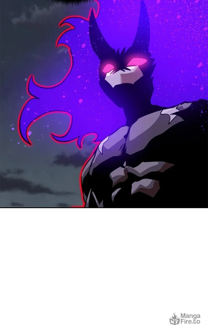 Double Click Chapter 150 page 3 - 