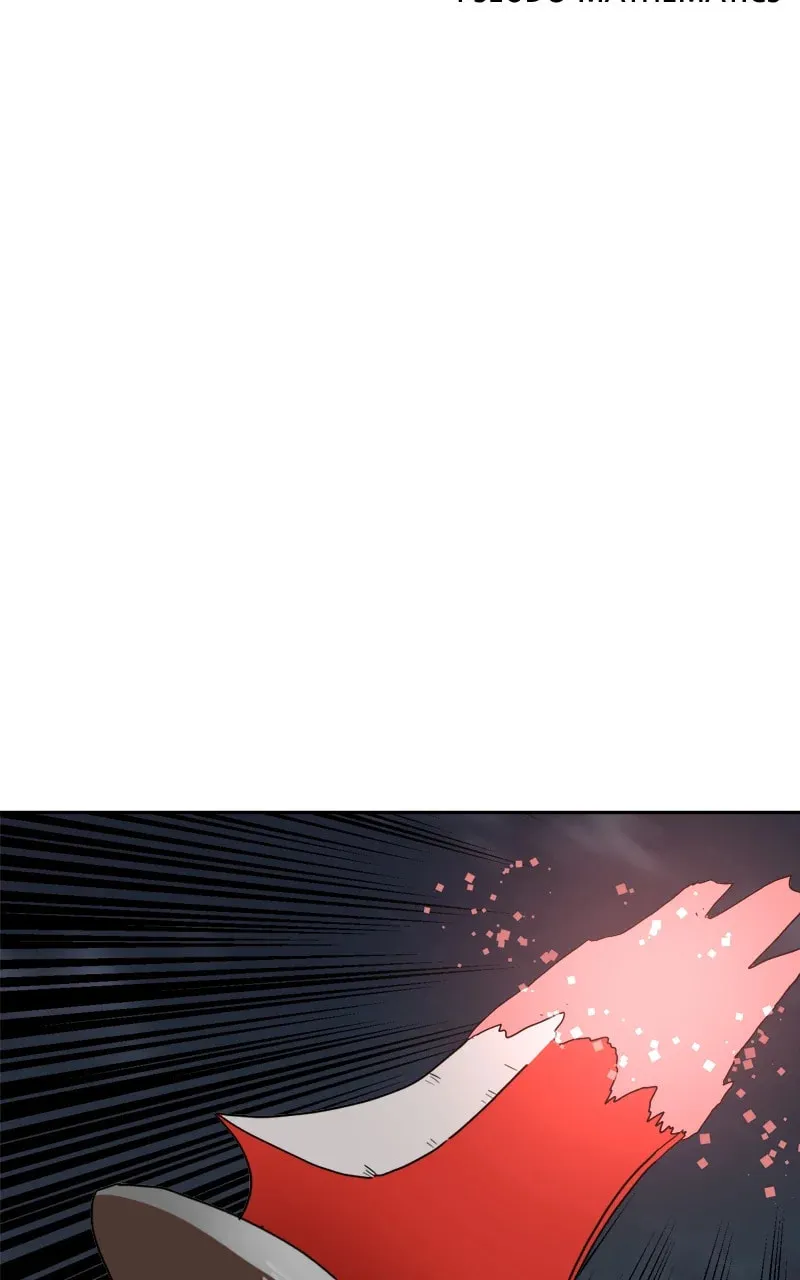 Double Click Chapter 150 page 22 - 