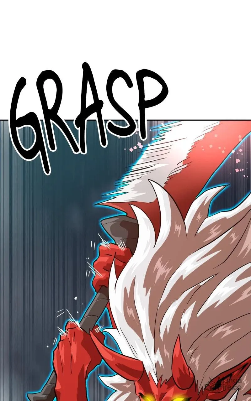 Double Click Chapter 150 page 24 - 