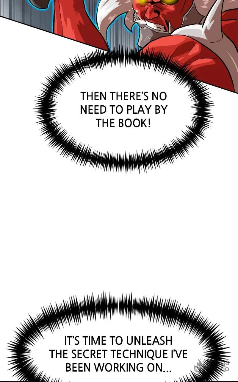 Double Click Chapter 150 page 25 - 
