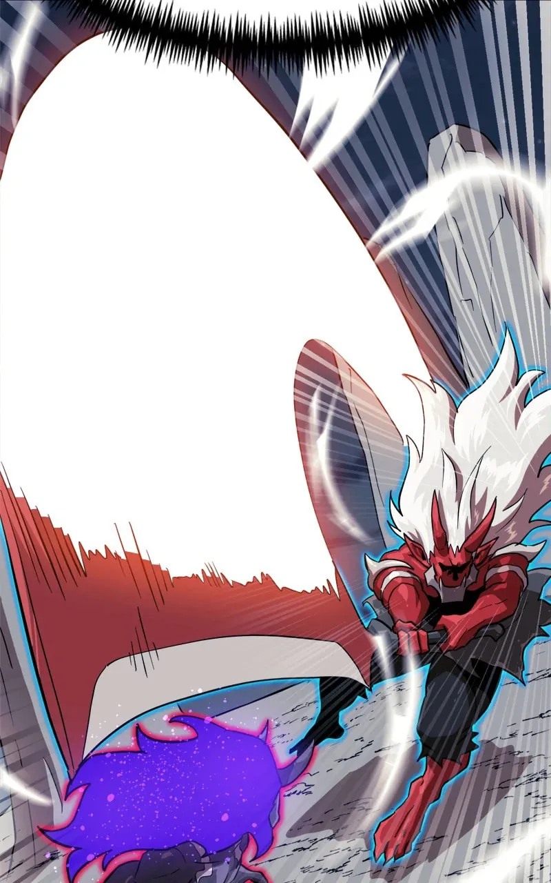 Double Click Chapter 150 page 26 - 