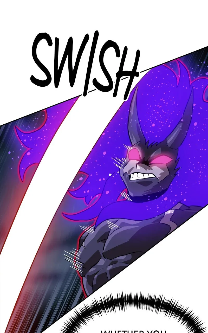 Double Click Chapter 150 page 28 - 