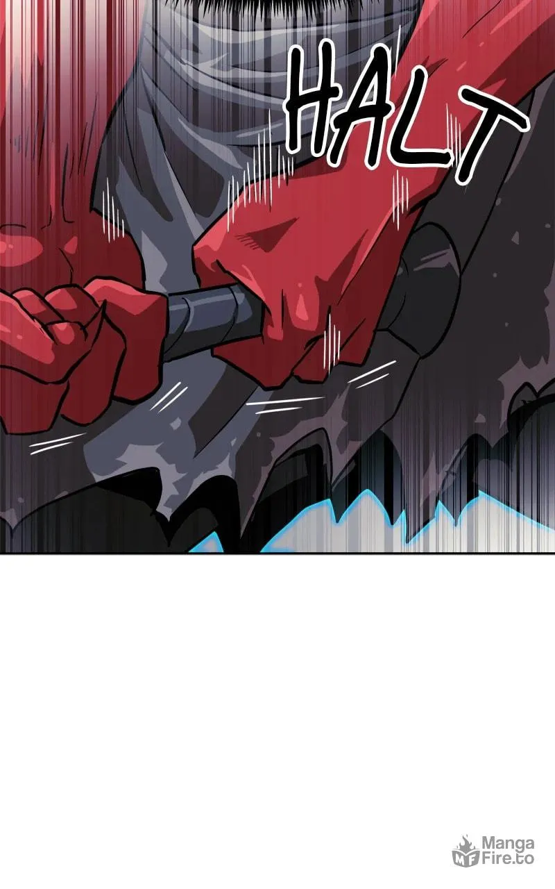 Double Click Chapter 150 page 30 - 