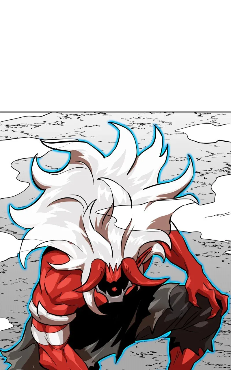 Double Click Chapter 150 page 4 - 