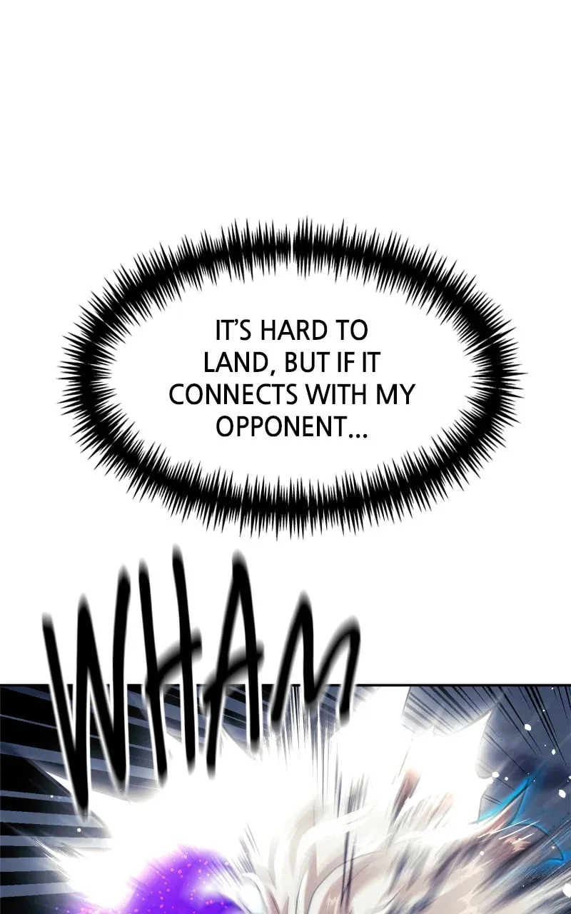 Double Click Chapter 150 page 31 - 