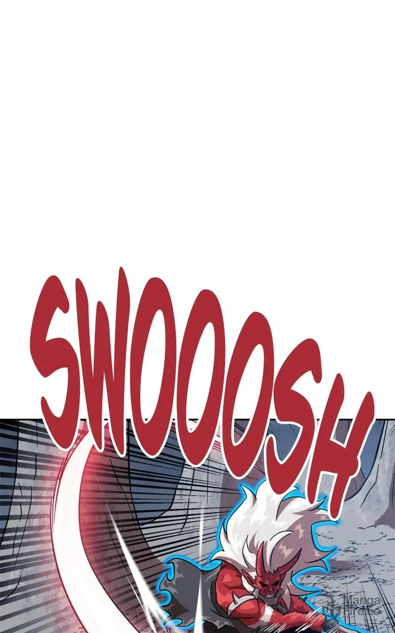 Double Click Chapter 150 page 36 - 