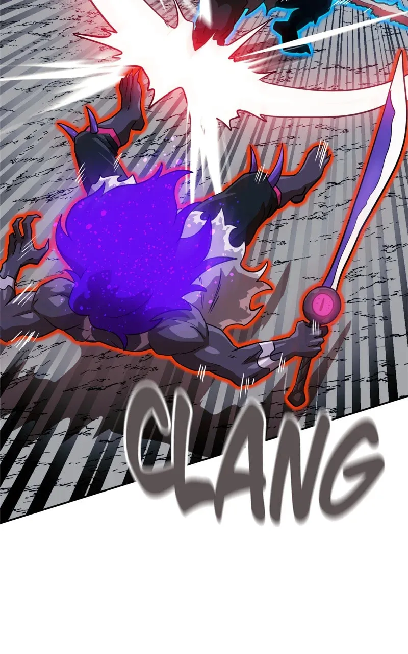 Double Click Chapter 150 page 37 - 