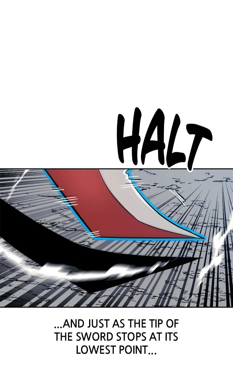 Double Click Chapter 150 page 38 - 