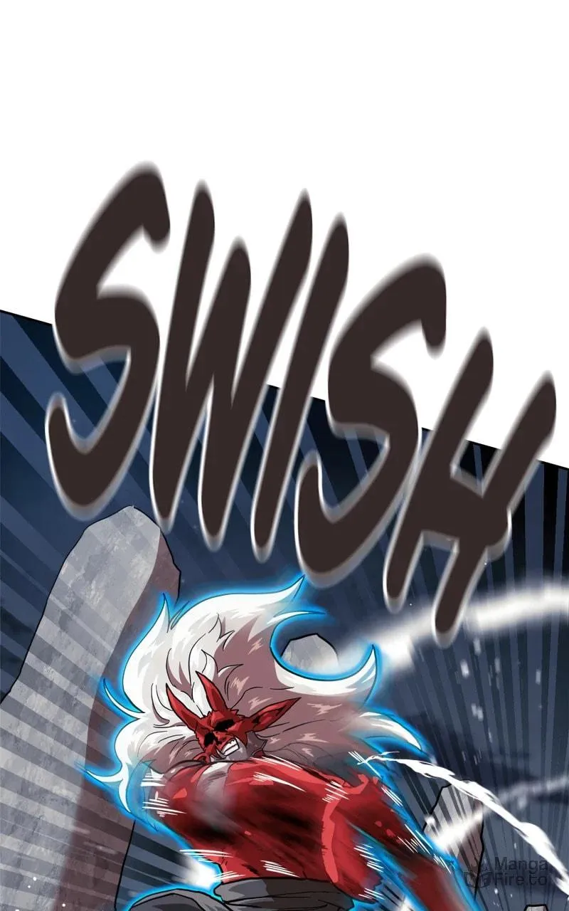 Double Click Chapter 150 page 39 - 