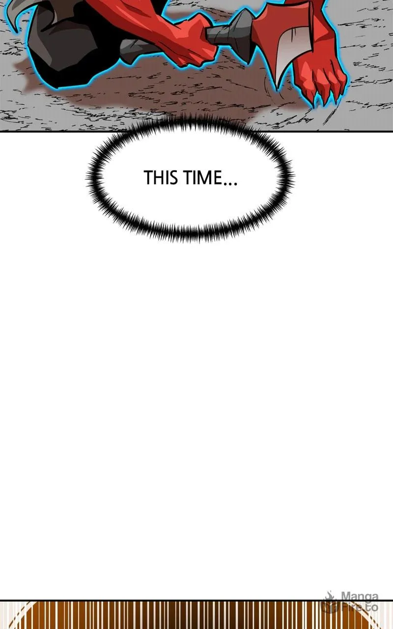 Double Click Chapter 150 page 5 - 