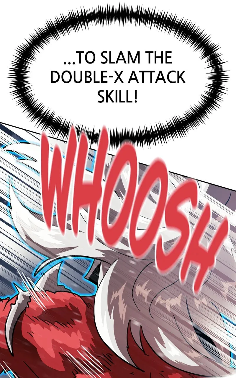 Double Click Chapter 150 page 41 - 