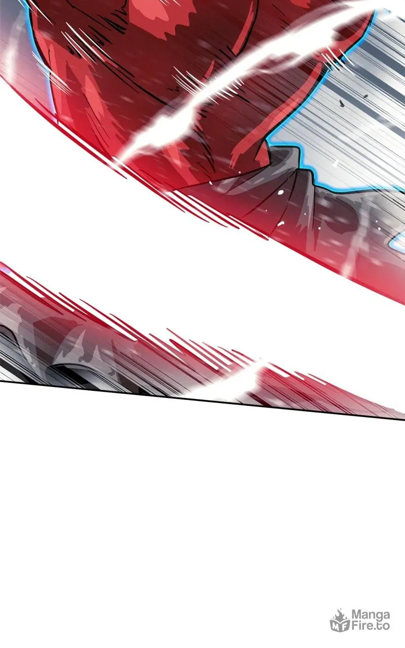 Double Click Chapter 150 page 42 - 