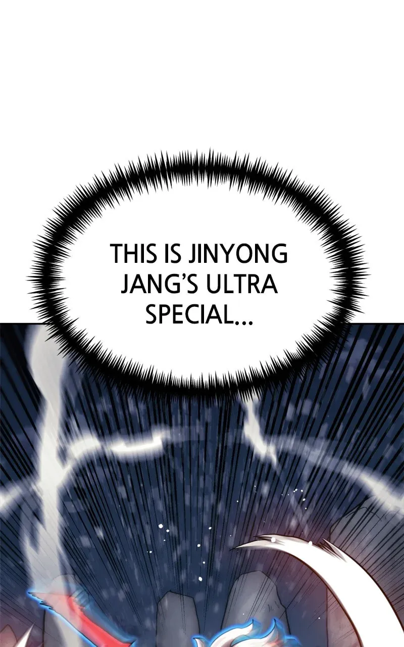 Double Click Chapter 150 page 43 - 