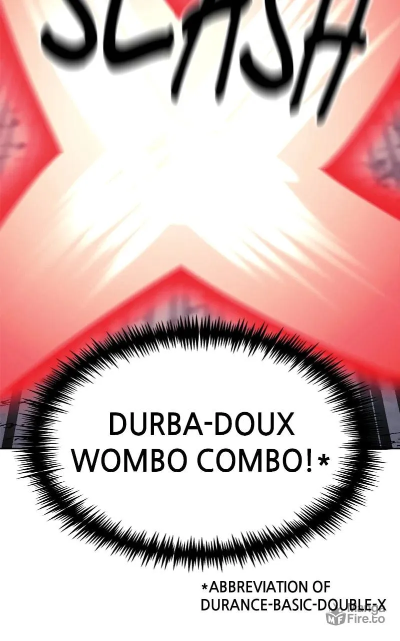 Double Click Chapter 150 page 45 - 