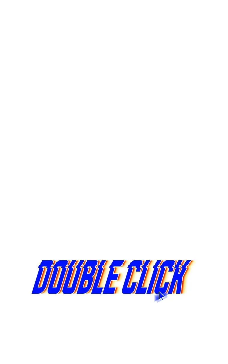 Double Click Chapter 150 page 46 - 