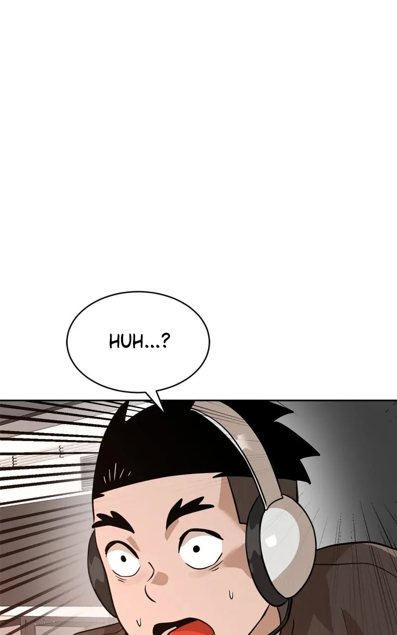 Double Click Chapter 150 page 47 - 
