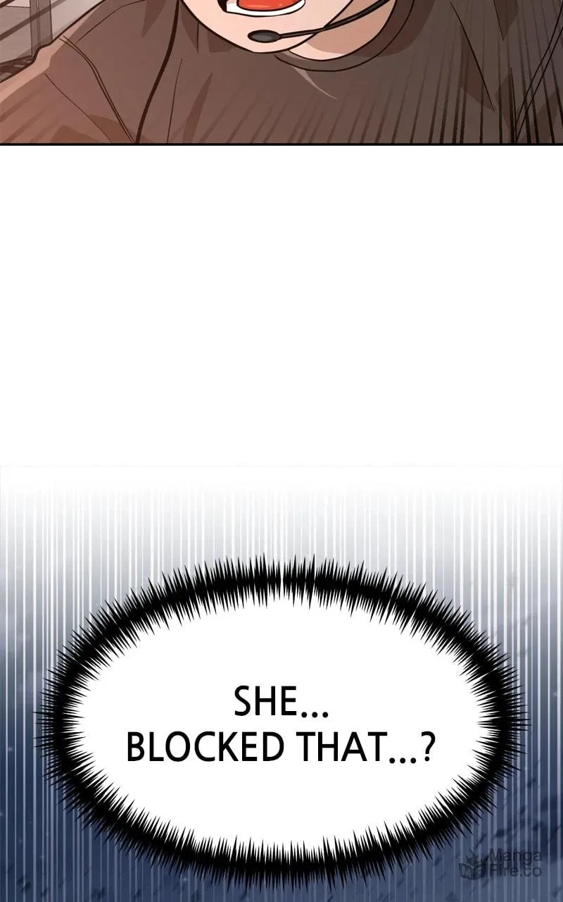 Double Click Chapter 150 page 48 - 