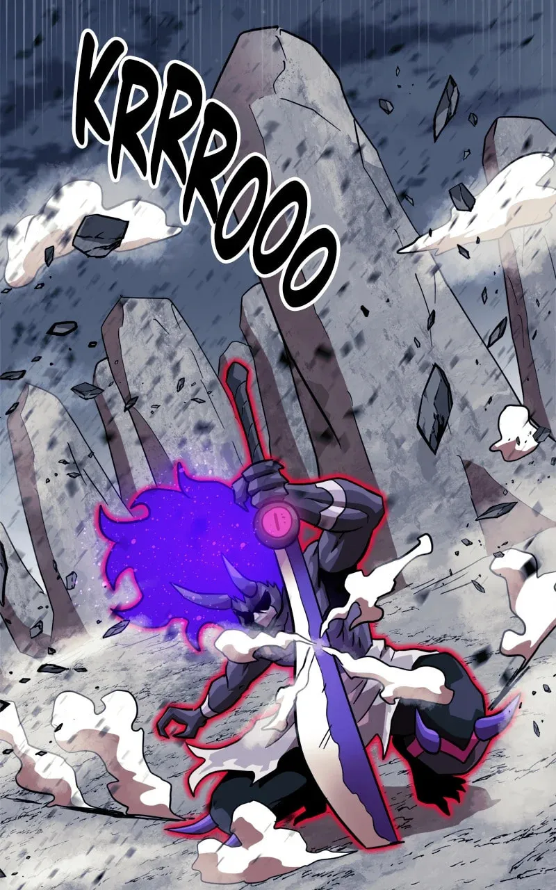 Double Click Chapter 150 page 49 - 