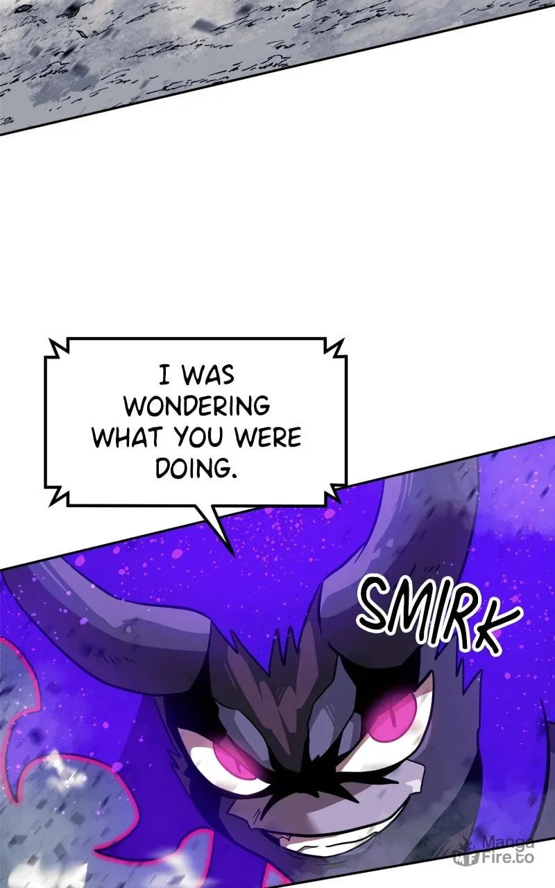 Double Click Chapter 150 page 50 - 