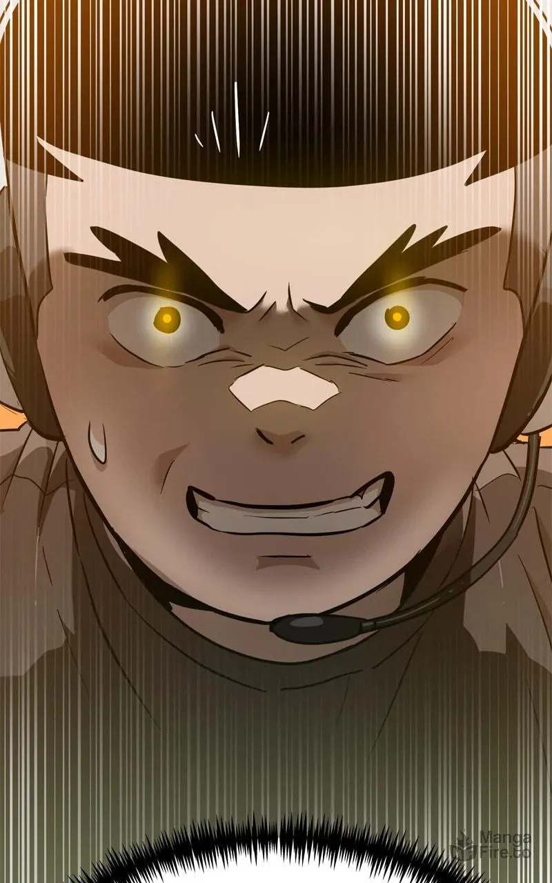 Double Click Chapter 150 page 6 - 