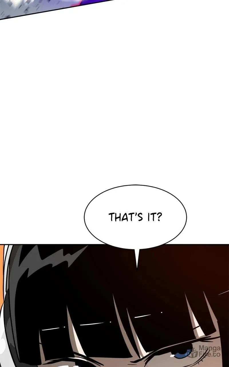 Double Click Chapter 150 page 51 - 