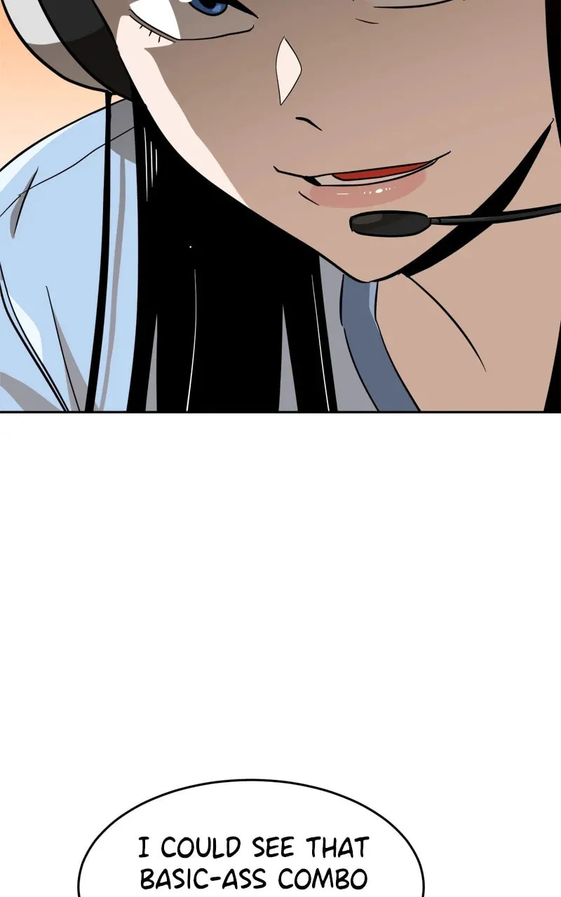 Double Click Chapter 150 page 52 - 