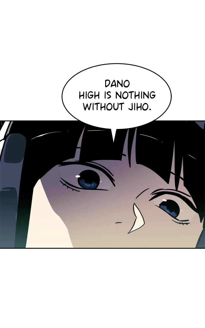 Double Click Chapter 150 page 56 - 