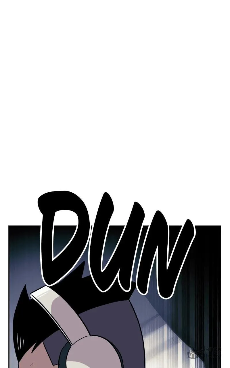 Double Click Chapter 150 page 57 - 