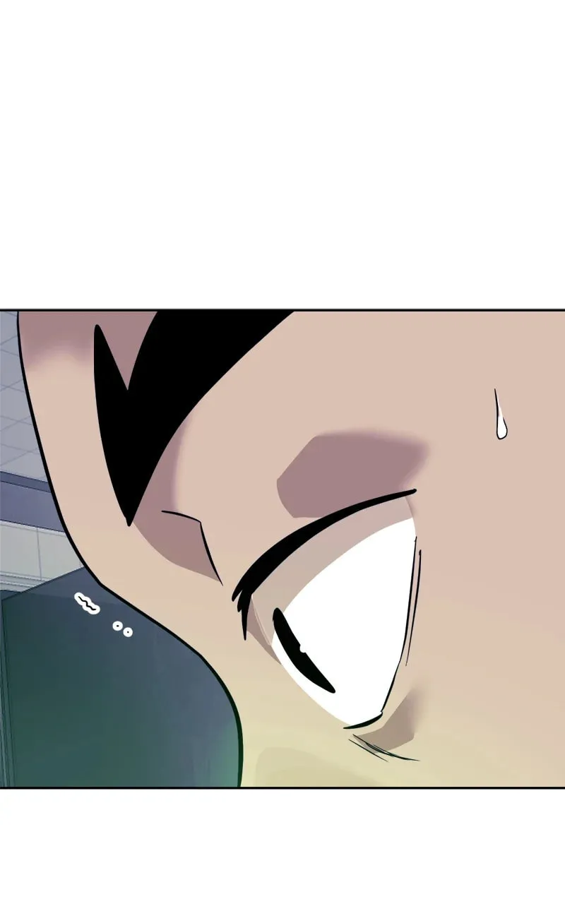 Double Click Chapter 150 page 59 - 