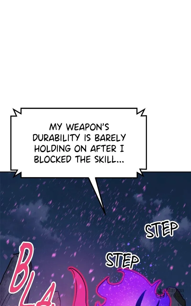 Double Click Chapter 150 page 60 - 