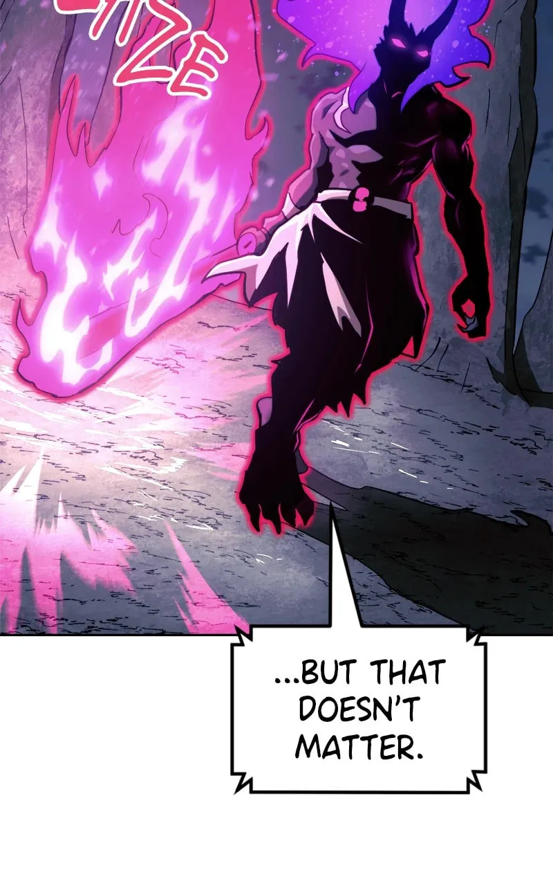 Double Click Chapter 150 page 61 - 