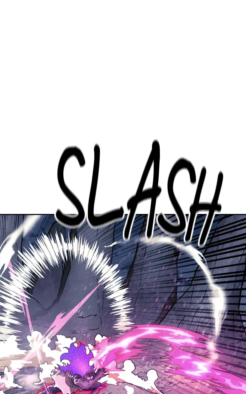 Double Click Chapter 150 page 62 - 
