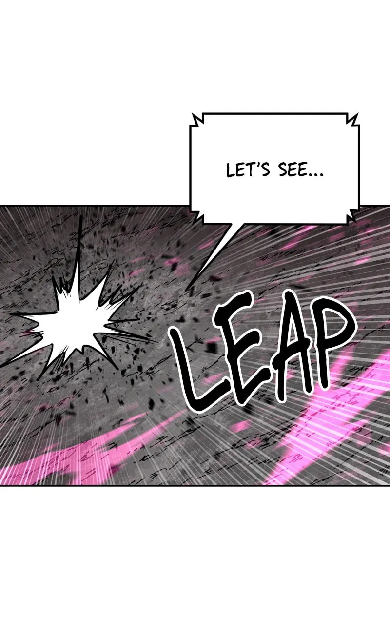 Double Click Chapter 150 page 64 - 