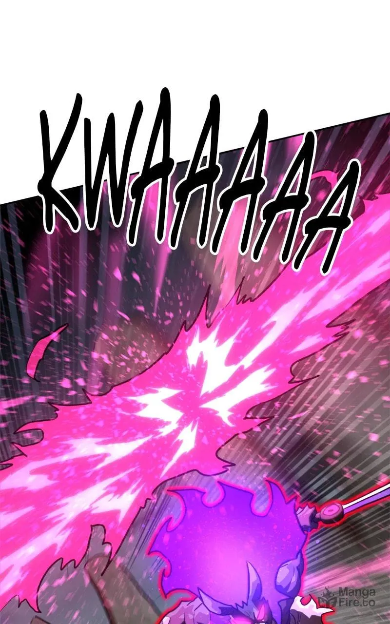 Double Click Chapter 150 page 65 - 